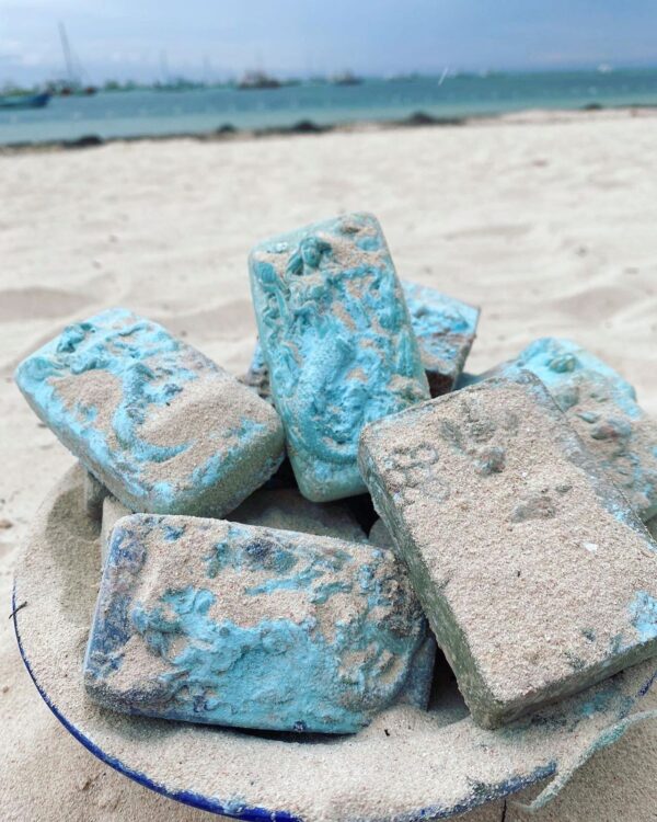 Oceansoap 🍀 3  for $141 Save on this deal - Image 4