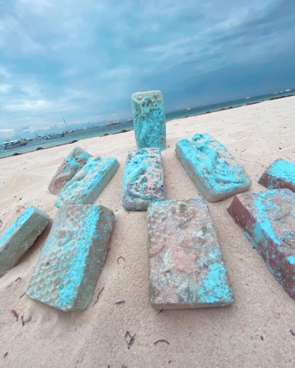 Oceansoap 🍀 3  for $141 Save on this deal - Image 2